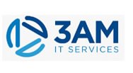 3AM IT Services
