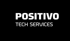 Positivo Tecnologia