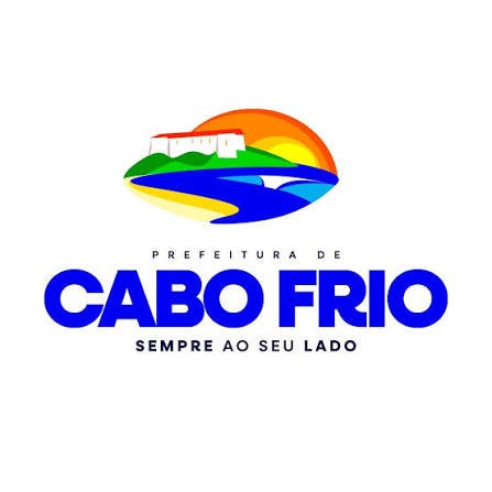 Prefeitura de Cabo Frio