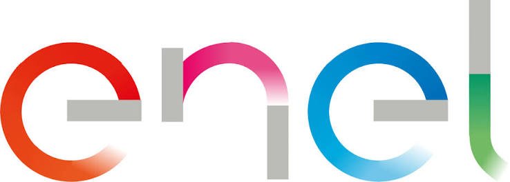 ENEL RJ