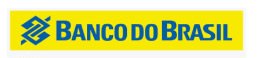 Banco do Brasil