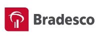 Bradesco
