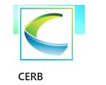 CERB