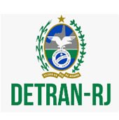 DETRAN-RJ