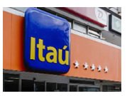 Itaú